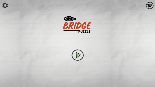 Chơi game Vẽ đường người que - GameVui.vn