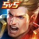 Liên Quân Mobile: Điều chỉnh cân bằng 31/07/2025