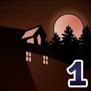 Đồi quên lãng 1