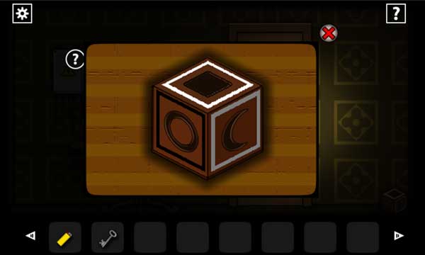 Các đầu mối gợi ý có thể xuất hiện ở bất cứ đâu