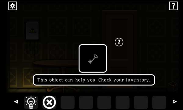 Xem video QC để nhận gợi ý