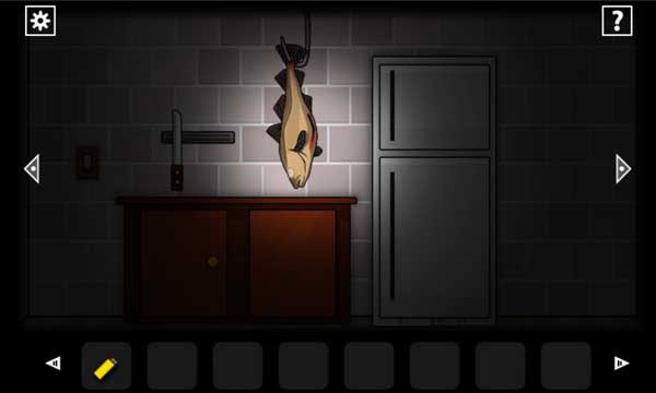 Tiếp tục khám phá về những điều bí ẩn tại Đồi quên lãng