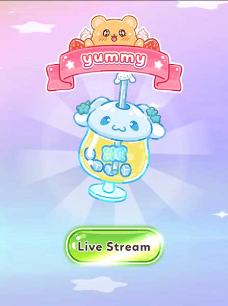 Hoàn thành yêu cầu