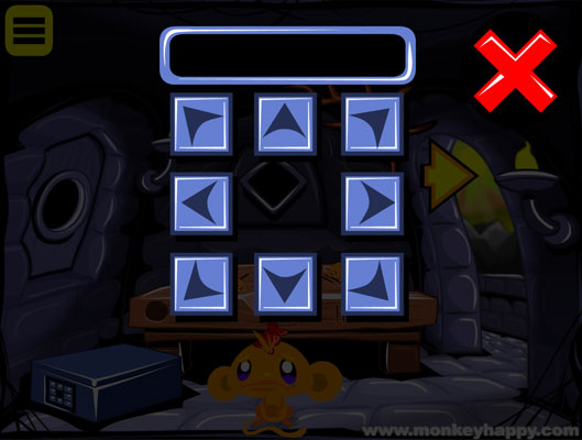 Giải mã các câu đố thú vị.