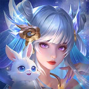 Tổng hợp code Phục Yêu Sư mới nhất tháng 11/2025