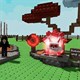 Grow a Garden: Cách tham gia sự kiện Corrupted