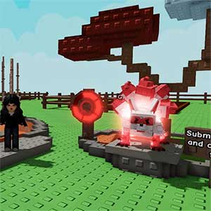 Grow a Garden: Cách tham gia sự kiện Corrupted