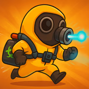 Đội quân hợp thể