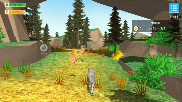 Thu nhập các tài nguyên.