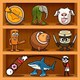 Giới thiệu game Mini Fun Puzzle