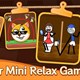 Giới thiệu game Mini Fun Puzzle