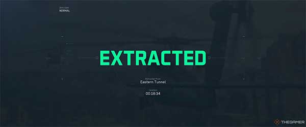 Mẹo sống sót lâu hơn khi chơi solo