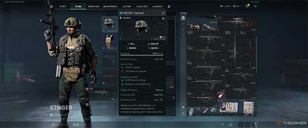 Mẹo sống sót lâu hơn khi chơi solo