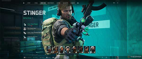 Mẹo sống sót lâu hơn khi chơi solo