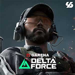 Delta Force: Cách hiệu chỉnh vũ khí