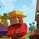 Minecraft: Danh sách đầy đủ nghề của dân làng