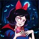Tổng hợp code Mirror Tales: Thế Giới Hắc Ám mới nhất