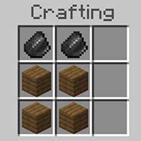 Thợ làm cung tên