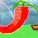 Grow a Garden: Những sai lầm phổ biến mà game thủ cần tránh