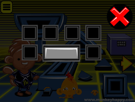 Giải mã các câu đố thú vị.