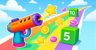 Đường đua vũ khí