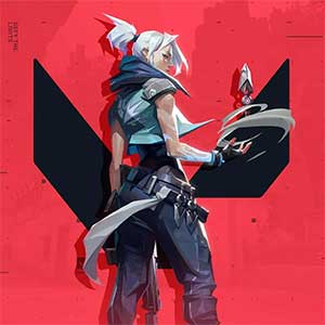 Riot ấn định ngày ra mắt chính thức của Valorant Mobile