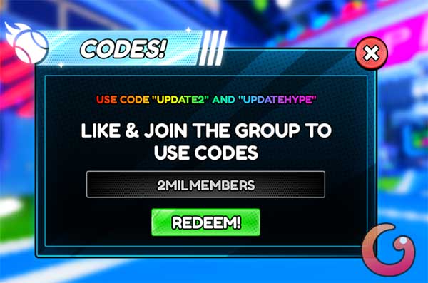 Đổi code