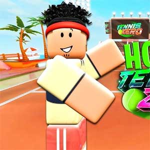 Tổng hợp code Tennis Zero mới nhất tháng 11/2025