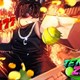 Tổng hợp code Tennis Zero mới nhất tháng 3/2026