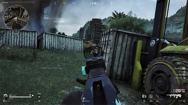 Những mẹo chơi cơ bản