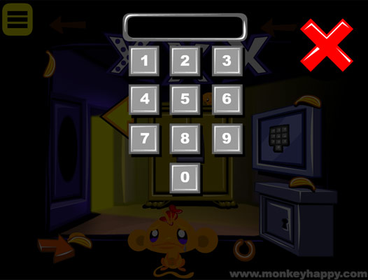 Giải mã các câu đố.