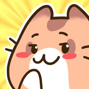 Kết nối mèo con