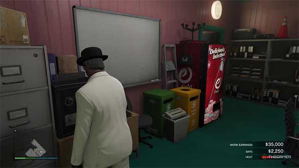 Làm thế nào để gia tăng lợi nhuận của bạn?