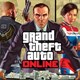 Mẹo kiếm tiền nhanh cho game thủ trong GTA Online