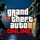 Mẹo kiếm tiền nhanh cho game thủ trong GTA Online