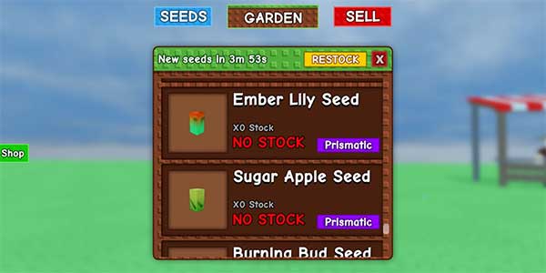 Công thức làm món kẹo táo