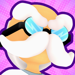 Binh đoàn lai tạo