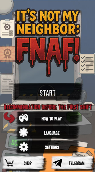 Chơi game Kẻ mạo danh - GameVui.vn