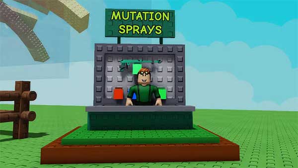 Mua từ Traveling Merchants