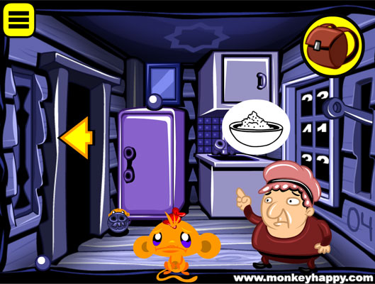 Tìm đồ vật cho mọi người.