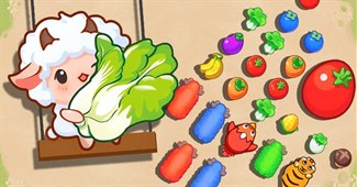 Giải thoát động vật