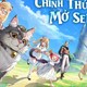 Tổng hợp code Isekai: Nấm Lùn Go mới nhất tháng 3/2026
