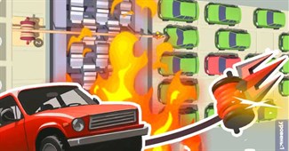 Máy nghiền ô tô