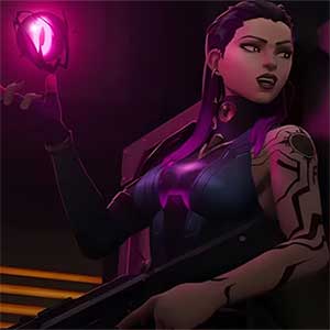 Valorant: Top Đặc Vụ có kỹ năng Flash/Blind hiệu quả nhất