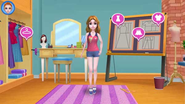 Chiêm ngưỡng thành quả