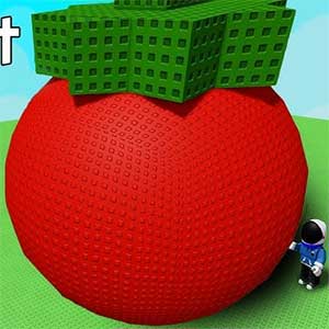 Tất cả thông tin về thành tích và phần thưởng trong Grow a Garden