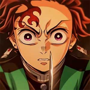 Top 10 nhân vật mạnh nhất trong Thanh Gươm Diệt Quỷ: Vô Hạn Thành