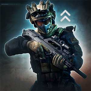 Delta Force: Cách chơi cùng bạn bè trên các thiết bị khác nhau