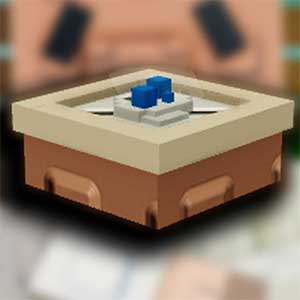 Cách nấu các loại cháo trong Grow a Garden