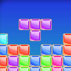 Xếp gạch cổ điển